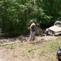 2012-May-05_HGR4X4_Richloam 264